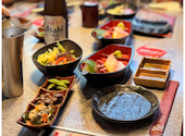 薩摩味市場 極 きわみ 加治屋町本店: うさぎさんの2026年08月29日の1枚目の投稿写真