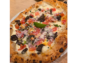 DUMBO ダンボ PIZZA FACTORY エスパル仙台: ともさんの2026年08月26日の1枚目の投稿写真