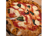 DUMBO ダンボ PIZZA FACTORY エスパル仙台: ともさんの2026年08月26日の2枚目の投稿写真