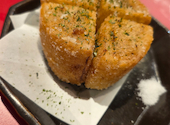 焼売とおでん ちづる 仙台国分町: ともさんの2026年06月20日の3枚目の投稿写真