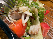 TEPPAN DINING IRODORIいろどり: mihoさんの2026年09月03日の1枚目の投稿写真