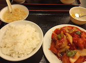 佳佳 よしよし 北品川店: Hiさんの2026年04月19日の1枚目の投稿写真