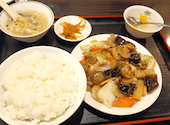 佳佳 よしよし 北品川店: Hiさんの2026年06月22日の1枚目の投稿写真