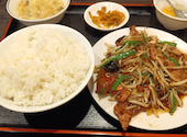佳佳 よしよし 北品川店: Hiさんの2026年07月28日の2枚目の投稿写真