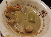 肉バル×お洒落空間居酒屋AROI～アロイ～天王洲アイル店: Karenさんの2023年11月の1枚目の投稿写真