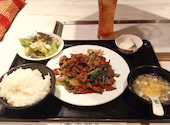 中国料理 喜羊門 御徒町本店: Hiさんの2026年06月10日の1枚目の投稿写真