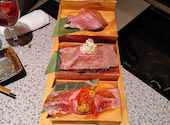 焼肉 ローストキッチン: まっちまさんの2026年09月05日の1枚目の投稿写真