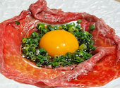 cheese&meat    selection 名古屋駅店: ひろちゃんさんの2025年10月の1枚目の投稿写真