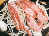 【牡蠣・焼肉・ジンギスカン食べ飲み放題】まるごと北海道 絶好調すすきの本店: すずきさんの2026年09月11日の1枚目の投稿写真