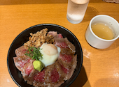 あか牛Dining よかよか yoka-yoka KITTE博多店: なっちゃんさんの2026年09月12日の1枚目の投稿写真