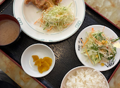 麺屋 中華: のりちゃんさんの2026年05月16日の1枚目の投稿写真