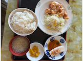 麺屋 中華: のりちゃんさんの2026年08月28日の1枚目の投稿写真
