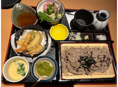 寧々家 仙台吉成店: すぬぴこさんの2026年05月16日の3枚目の投稿写真