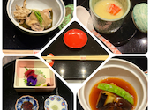 えにしのうたげ 華の縁: すぬぴこさんの2026年05月16日の1枚目の投稿写真