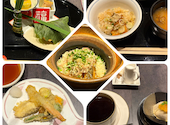 えにしのうたげ 華の縁: すぬぴこさんの2026年05月16日の2枚目の投稿写真