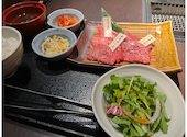 和牛焼肉 土古里 仙台店: すぬぴこさんの2024年04月の1枚目の投稿写真