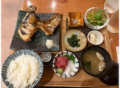炭・森・海　きんぞう一番町店: すぬぴこさんの2026年05月の1枚目の投稿写真