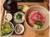 炭 森 海 きんぞう一番町店: すぬぴこさんの2026年05月16日の2枚目の投稿写真