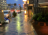 たつ郎寿司: akasanさんの2026年09月22日の1枚目の投稿写真