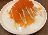 BISTRO BONHEUR ビストロ ボヌール: akasanさんの2026年09月28日の1枚目の投稿写真