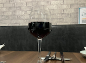 BISTRO BONHEUR ビストロ ボヌール: akasanさんの2026年09月28日の2枚目の投稿写真
