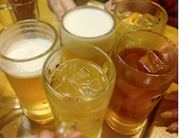 がブリチキン。 池袋西口駅前店: アッキーさんの2025年10月09日の1枚目の投稿写真