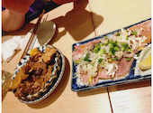 本格焼鳥 新宿とら屋別邸: アッキーさんの2026年07月19日の3枚目の投稿写真
