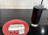 Restaurant Cafe CARO カーロ 貝沢店: chikoさんの2026年08月01日の2枚目の投稿写真
