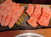 味道苑 池袋店: ハリーさんの2026年07月30日の2枚目の投稿写真