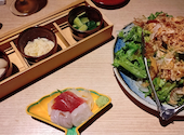 酒ト魚ト肴 酒肆 魚や 池袋西口店: ハリーさんの2026年04月15日の1枚目の投稿写真