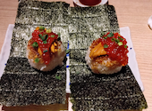 酒ト魚ト肴 酒肆 魚や 池袋西口店: ハリーさんの2026年04月15日の2枚目の投稿写真