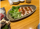 さかなや道場 西新井西口店: イブさんの2025年05月06日の1枚目の投稿写真