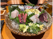 薩摩ごかもん 京都四条烏丸本店: ジョニーさんの2026年06月03日の1枚目の投稿写真