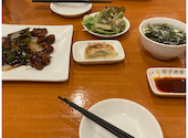 餃子酒場 明大前店: のりさんの2026年09月22日の1枚目の投稿写真