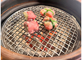 近江焼肉ホルモンすだく 丸亀店: ゆりちゃんさんの2026年06月08日の1枚目の投稿写真