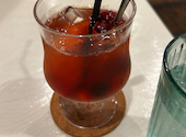 Cafe Crispy カフェクリスピー 豊田 日野: ちひちゃんさんの2026年07月09日の1枚目の投稿写真