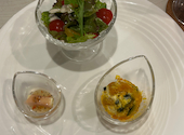 Cafe Crispy カフェクリスピー 豊田 日野: ちひちゃんさんの2026年07月09日の2枚目の投稿写真