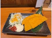 牡蠣と肉のらりくらり広島駅本店: かしけい3さんの2026年07月17日の2枚目の投稿写真