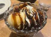 温野菜 白石店: ますみんさんの2026年05月03日の1枚目の投稿写真