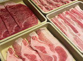 温野菜 白石店: ますみんさんの2026年05月03日の2枚目の投稿写真