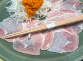 三田屋本店 やすらぎの郷 寝屋川別邸: さわさんの2026年08月03日の1枚目の投稿写真