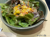三田屋本店 やすらぎの郷 寝屋川別邸: さわさんの2026年08月03日の2枚目の投稿写真