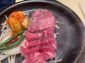 三田屋本店 やすらぎの郷 寝屋川別邸: さわさんの2026年08月03日の3枚目の投稿写真