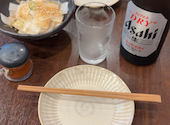 焼き鳥　六: けんぴろすさんの2026年05月16日の1枚目の投稿写真