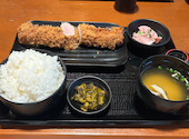 キセキ食堂 岩槻店: なおちゃんさんの2025年09月06日の1枚目の投稿写真
