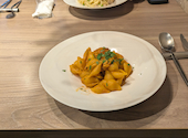 Osteria Benedetta オステリア ベネデッタ: しばたさんの2026年05月17日の2枚目の投稿写真