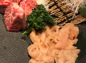 焼肉 BULL TOKYO ブル トウキョウ: chaoappleさんの2020年12月28日の2枚目の投稿写真