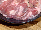 焼肉ダイニング ちからや 仙台駅前店: J社長さんの2026年06月21日の1枚目の投稿写真