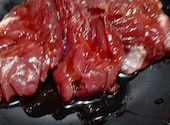 焼肉ダイニング ちからや 仙台駅前店: J社長さんの2026年06月21日の3枚目の投稿写真