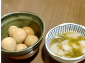 餃子のかっちゃん 仙台国分町店: J社長さんの2026年10月07日の1枚目の投稿写真